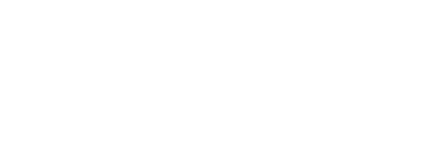 logo-dark