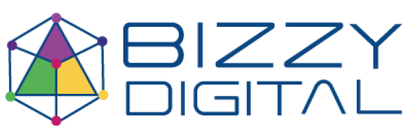 logo-light